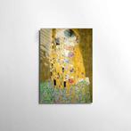 2dekans | Bozeman Decoratief schilderij van gehard glas - 50, Huis en Inrichting, Ophalen of Verzenden, Nieuw