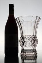 Val Saint Lambert - Charles Graffart & René Delvenne - Vaas, Antiquités & Art