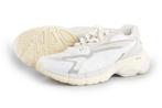 Puma Sneakers in maat 40 Wit | 10% extra korting, Vêtements | Femmes, Chaussures, Sneakers, Verzenden