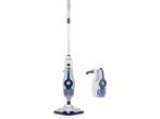 Dirt Devil DD7003 - Stoomreiniger en Handstomer - 2-in-1 met, Verzenden