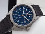 Swiss Military - Sans Prix de Réserve - BRAND NEW * Swiss, Handtassen en Accessoires, Horloges | Heren, Nieuw
