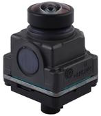 Volvo Achteruitrijcamera 32340119, Verzenden, Nieuw