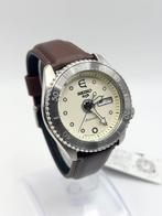 Seiko - Seiko 5 Evisen - Zonder minimumprijs - SBSA103 -, Handtassen en Accessoires, Horloges | Antiek