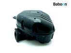 Luchtfilter Huis Suzuki GSX R 600 2001-2003 (GSXR600, Motoren, Verzenden, Gebruikt