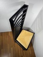 Cassina - Charles Rennie Mackintosh - Stoel - wilg - Hout,