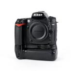 Nikon D90 Appareil photo numérique