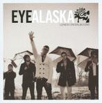 Eye Alaska - Genesis Underground op CD, CD & DVD, Verzenden