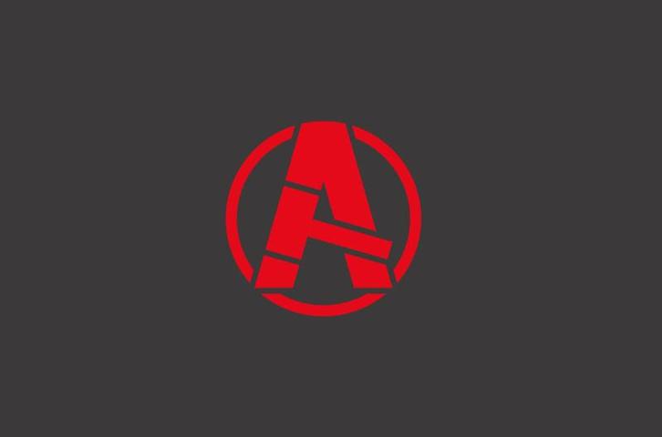 Diverse autodeuren  (3x) Renault, Auto-onderdelen, Overige Auto-onderdelen, Ophalen