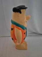 Hanna -Barbera Production Inc - Hanna- Barbera - Figuur -