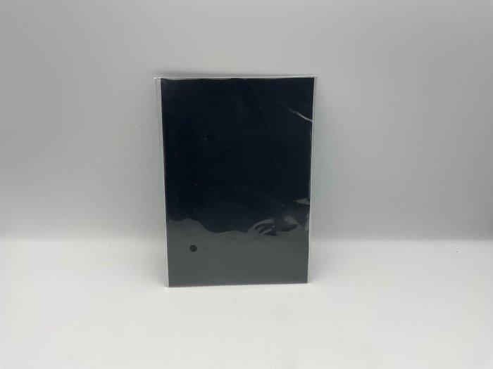 Lego Minifiguur - Promotional - Gladiatore Store di Roma Day, Kinderen en Baby's, Speelgoed | Duplo en Lego