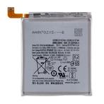 Samsung Galaxy S20 Ultra Batterij/Accu AAA+ Kwaliteit, Télécoms, Téléphonie mobile | Accessoires & Pièces, Verzenden