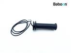 Handvat Verwarming Rechts BMW R 1150 RT (R1150RT) (2306232), Verzenden, Gebruikt