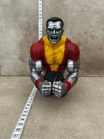 Diamond Select Toys - Colossus - 1 - Colossus