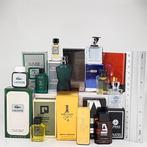 Themacollectie - Parfumminiaturen - Chanel