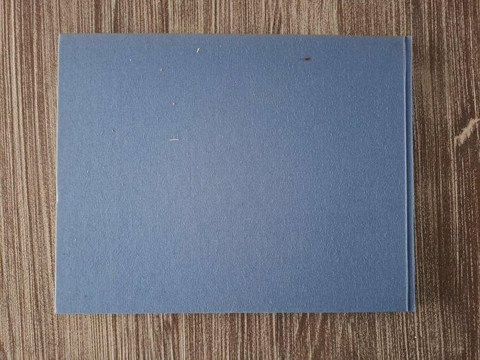 De Advocaat, De rechter - Speciale reclame uitgaves - 4, Livres, BD