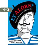 Et alors? 9789464369212 Alain Mouton, Boeken, Verzenden, Zo goed als nieuw, Alain Mouton