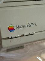 Apple Macintosh IIcx - Computer - In originele verpakking, Nieuw
