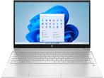 HP 15,6 R5-7/16GB/512GB/FHD IPS/W11 (Laptop, Laptops), Ophalen of Verzenden, Nieuw