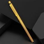 Sheaffer - Targa - Zonder minimumprijs - Vulpen, Verzamelen, Nieuw