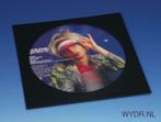 10 Picture Disc LP Hoezen Karton, Cd's en Dvd's, Verzenden, Nieuw in verpakking