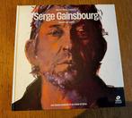 serge Gainsbourg - Serge Gainsbourg - LP - 2021