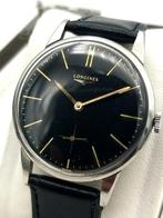 Longines - Sans Prix de Réserve - Homme - 1960-1969, Handtassen en Accessoires