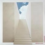 Rüfüs - Surrender, Cd's en Dvd's, Verzenden, Gebruikt