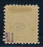 Duitse bezetting tijdens de Tweede Wereldoorlog -