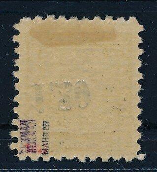 Duitse bezetting tijdens de Tweede Wereldoorlog -, Postzegels en Munten, Postzegels | Europa | Duitsland