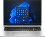 HP EliteBook 860 G10 16 , 16GB , 512 GB SSD , i5-1335U Spot, 2 tot 3 Ghz, Ophalen of Verzenden, Zo goed als nieuw, HP
