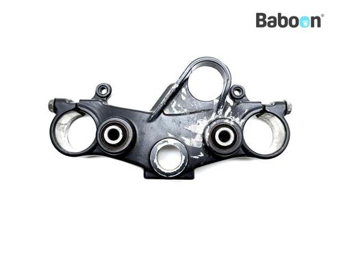 Voorvork Kroonplaat Yamaha XT 600 E 1990-1995 (XT600E), Motoren, Onderdelen | Yamaha, Gebruikt, Verzenden