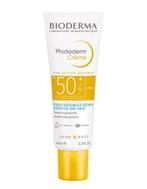 Bioderma Photoderm 50+ cream 40ml (All Categories), Verzenden