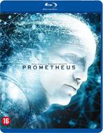 Prometheus (blu-ray nieuw), Cd's en Dvd's, Ophalen of Verzenden, Nieuw in verpakking