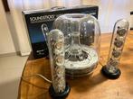 Harman Kardon - Soundsticks III Wireless Bluetooth, Nieuw