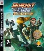 Ratchet & Clank : Quest for Booty (ps3 nieuw), Ophalen of Verzenden