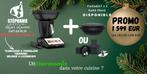 Thermomix Bimby TM7 - Robot de cuisine - PROMO, Verzenden