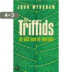 De dag van de triffids / Prisma 9789027473707 J. Wyndham, Boeken, Verzenden, Gelezen, J. Wyndham