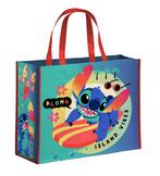 Stitch Island Vibes Winkeltas, Verzamelen, Disney, Ophalen of Verzenden, Nieuw