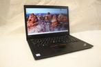 Nice find: Lenovo Thinkpad L480 - Intel 8th Gen Core i3 CPU,, Nieuw