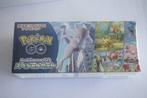 Pokémon - 10 Mixed collection - Pokémon - Pokemon GO, Hobby en Vrije tijd, Verzamelkaartspellen | Pokémon, Nieuw