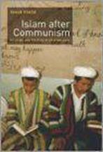 Islam After Communism 9780520249271, Adeeb Khalid, Verzenden