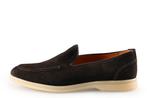 Reinhard Frans Loafers in maat 42 Bruin | 5% extra korting, Kleding | Heren, Schoenen, Loafers, Bruin, Verzenden, Zo goed als nieuw