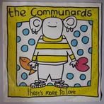 Communards, The - Theres more to love - Single, CD & DVD, Pop, Single