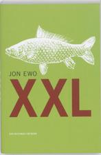 XXL 9789059082991 Jon Ewo, Boeken, Verzenden, Gelezen, Jon Ewo