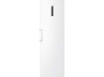 Haier H3F-320WSAAU1 - Congélateur Instaswitch - 330L -, Verzenden, Nieuw in verpakking