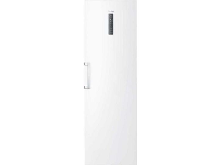Haier H3F-320WSAAU1 - Congélateur Instaswitch - 330L -, Zakelijke goederen, Horeca | Keukenapparatuur, Verzenden