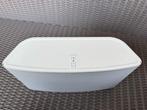 sonos - Play 5 Actieve PA-luidspreker, TV, Hi-fi & Vidéo, Radios