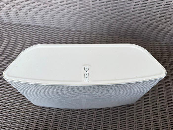 sonos - Play 5 Actieve PA-luidspreker, TV, Hi-fi & Vidéo, Radios
