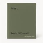 Nest 9789028454248 Roísin ODonnell, Boeken, Verzenden, Zo goed als nieuw, Roísin O'Donnell