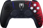 Sony DualSense Wireless Controller Limited, Ophalen of Verzenden, Nieuw